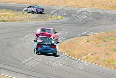 media/May-25-2025-Nasa (Sun) [[dcc9ba5c99]]/Race Group B/Qualifying/